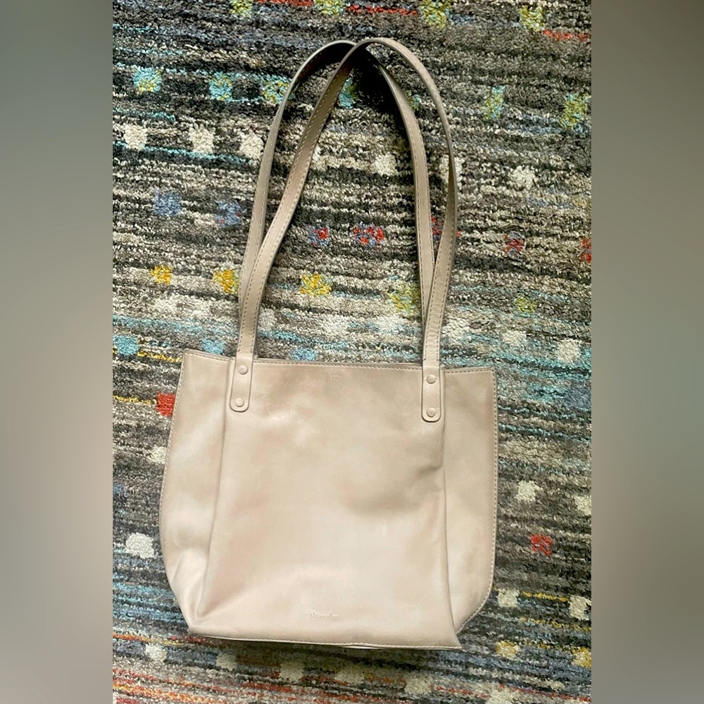 Steven Alan Kora Shopper